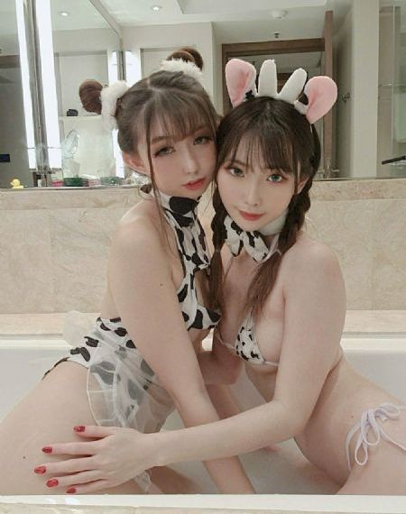 蕃尼魔法少女_午夜伦不卡高清在线观看