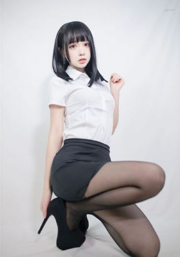 白夜追凶第一季免费全集_国产剧日韩免费观看