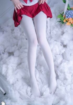 欢喜婆婆俏媳妇电视剧免费观看_BD英语免费在线观看