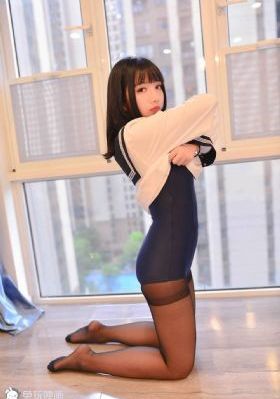 美国式矿桥16 k8_4K在线视频播放
