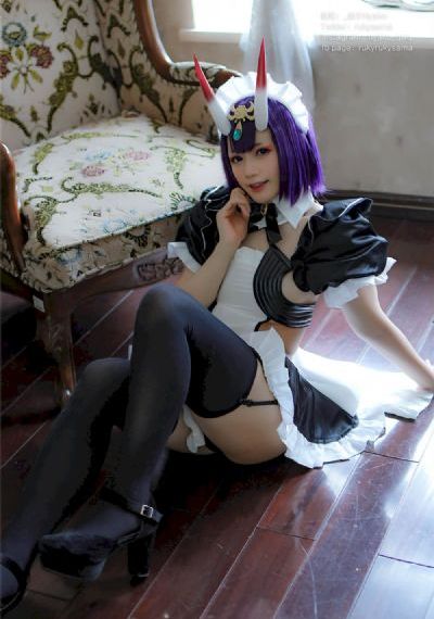 美丽小蜜桃4美国伦理观看_超清手机在线观看