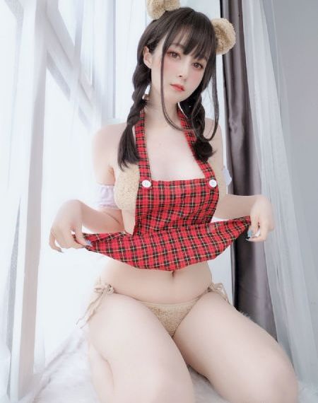 我的黑道女友_BD韩语完整版观看
