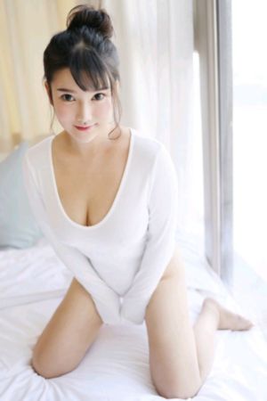 群英传奇_HD免费高清观看