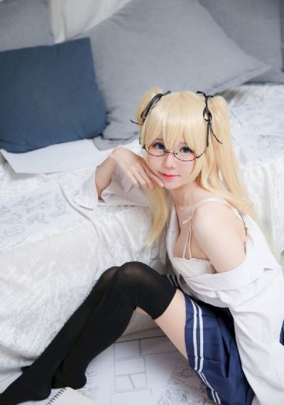 善良的岳母完整版_BD影视在线观看