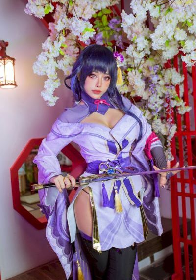 理论电影神马影院_高清高清迅雷在线观看