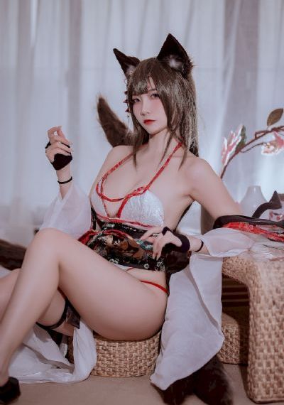 jizz日本人年轻护士出水视频_迅雷手机免费观看
