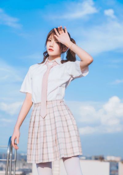 教师情事_DVD免费播放