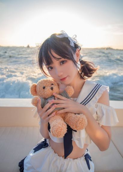 九色91popny_720在线观看电视