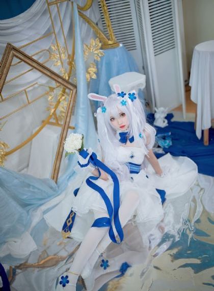 王李丹妮床戏无删减版_BD英语高清在线观看
