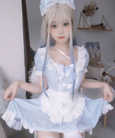 冰雪奇缘3_BD高清视频观看