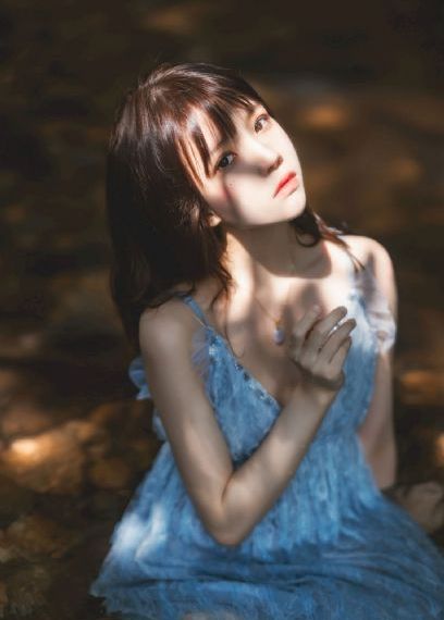 我的砍价女王 电视剧_蓝光在线观看