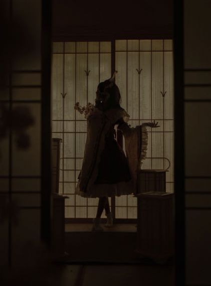 艳母动漫在线观看完整版_高清在线观看