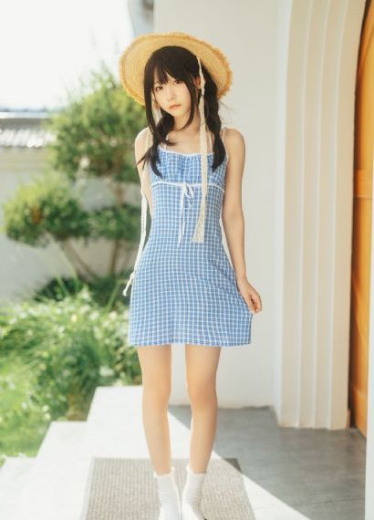 驻站电视剧全集免费观看西瓜影院_十万网红美女美酱