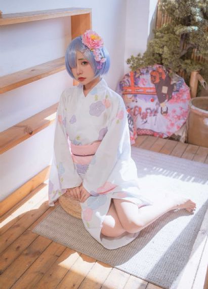 女子监狱第一季完整_BD英语高清迅雷在线观看