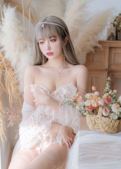 好色先生污版_4K免费电视剧
