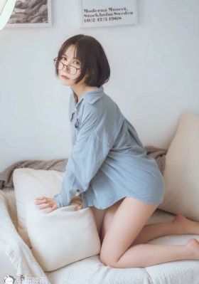 凡人修仙传在线观看完整版_HD日本电影在线