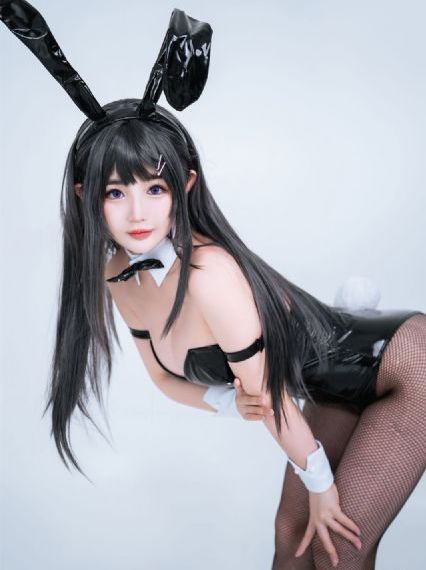 男生女生一起相差差差30免费观看_BD英语电影在线观看