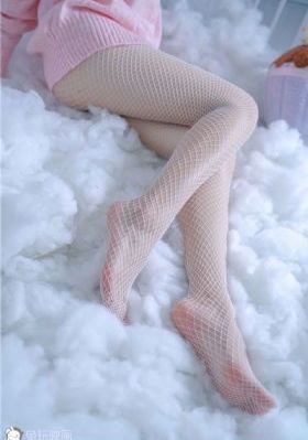 妻子的情人电影_4K手机免费观看完整