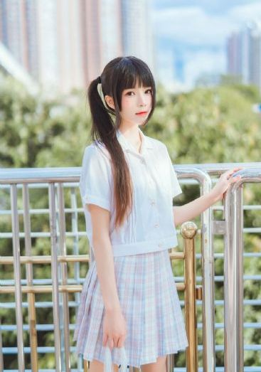 女人和男人一起努力做豆浆_BD韩语高清免费观看