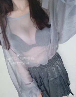 青柠免费观看全集完整版_DVD韩国电影在线观看