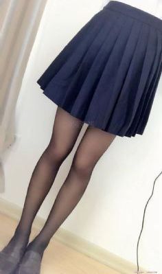 日韩高清在线_DVD手机在线看