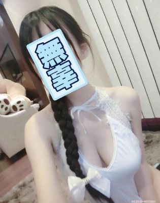 本来面目_蓝光超清在线观看