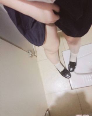 1992女性宝鉴_剧情片在线视频播放