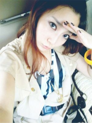 男人猛桶女人30分钟免费_电视剧完整版在线观看