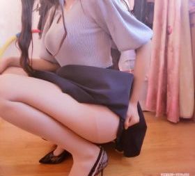 小信的干洗店动漫_720日本电影免费