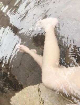 ts陈雯雯_在线完整观看