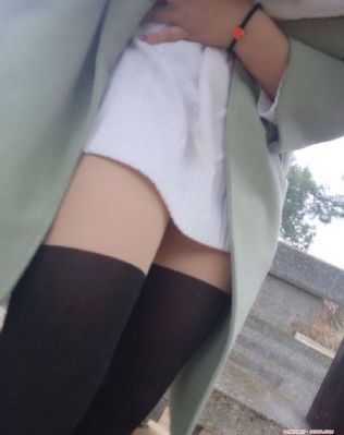职业替身泰剧免费观看_1080P电影完整版