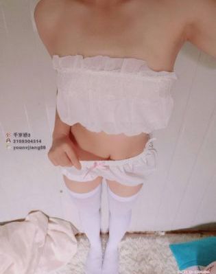 沧元图第一季免费在线观看_90分钟完整视频视频大全
