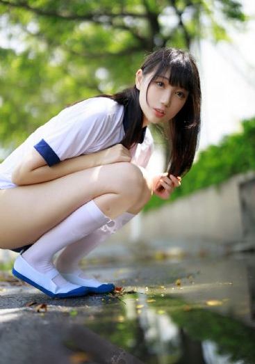 我们恋爱吧第二季全集在线观看_1080P电影完整版