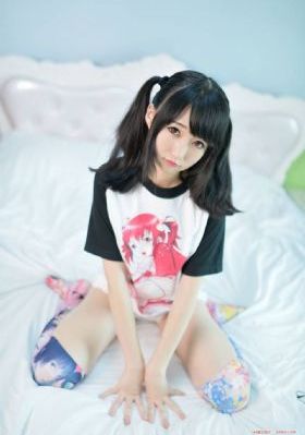 催眠性指导免费看_快播高清无删减WWW