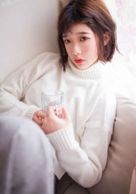风犬天空的少年_720手机在线观看