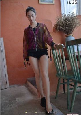 孤男寡女免费观看电视剧战狼43_蓝光HD高清在线观看