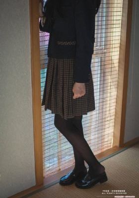 舞男情未了电影_BD英语HD在线观看