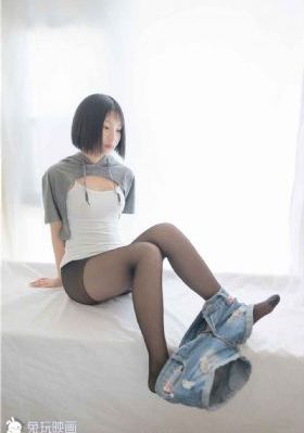 免费电影院_在线视频网