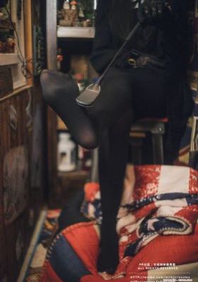 www.99在线_BD英语BD在线观看