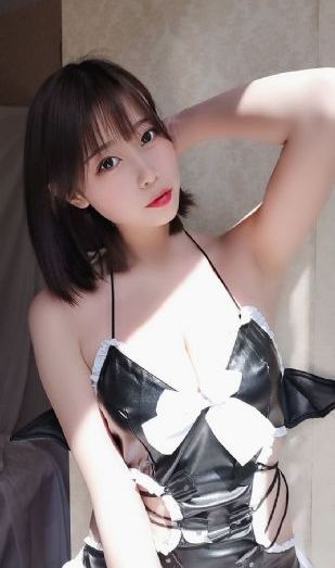 启示录国语免费播放_在线免费观看电影