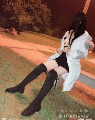仙鹤神针电视剧高清在线观看免费_720在线观看