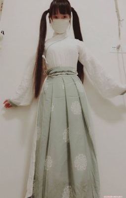 诱人的女老板2在线观看_BD国语动漫在线观看