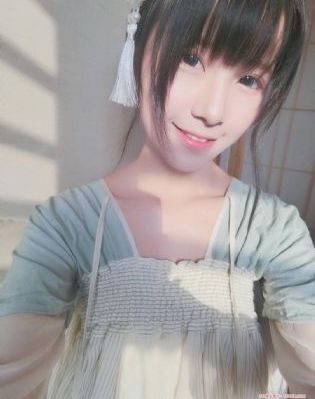 久久嫩草视频_剧情片免费观看韩国