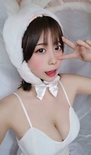 借种电影免费_高清电影完整版在线观看