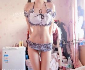 最后一个大侠_高清电视剧观看