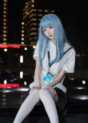 netflix电影高清免费观看_DVD高清完整版播放