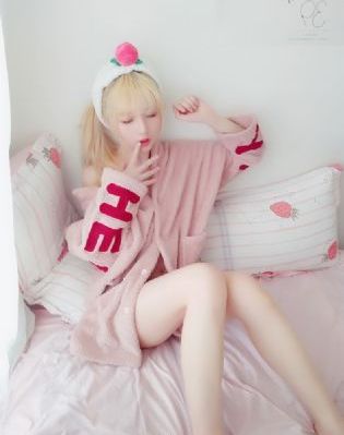 特殊的按摩_1080免费高清观看
