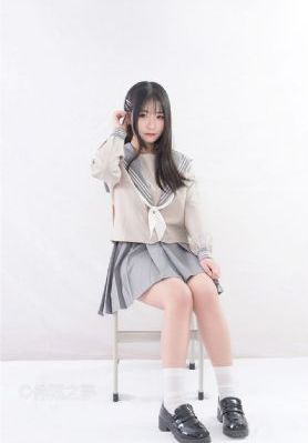 醉打金枝电视剧免费观看国语版_BD高清在线观看