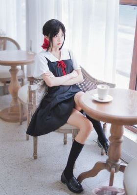 异人之下电视剧免费观看全集_免费在线观看