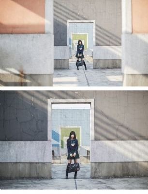 一对一姜汉娜_超清高清完整版